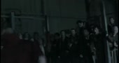 512x272