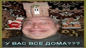 640x360