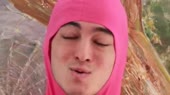 640x360