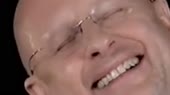 1280x720