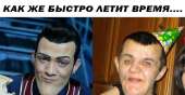 1200x628