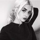 604x604