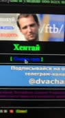 540x960
