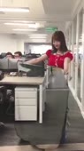360x640