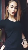 406x720