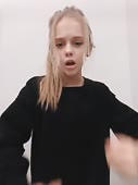 480x640