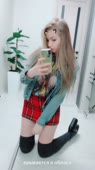 720x1280