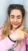 540x960