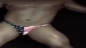 640x360