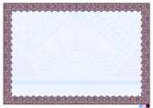 600x424