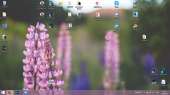 1366x768