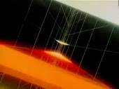 320x240