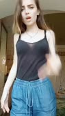 576x1024