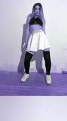 720x1280