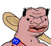 485x443