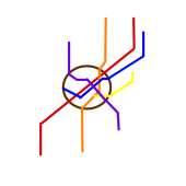 400x400