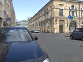 480x360