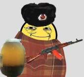 445x409