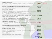 478x360