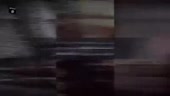 400x226
