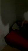 198x360