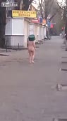 406x720