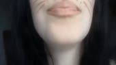 640x360