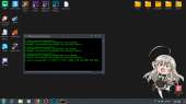 1366x768