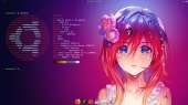 1366x768