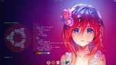 1366x768
