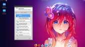 1366x768