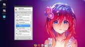 1366x768