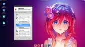 1366x768