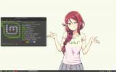 1680x1050