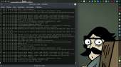 1366x768