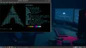1366x768