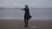 640x360