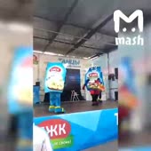 640x640