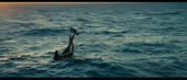 640x278