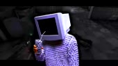 640x360
