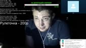 1280x720