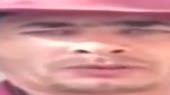 640x360