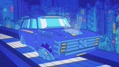 1920x1080