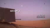 640x360