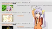 640x360