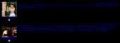 808x293