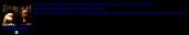 647x125