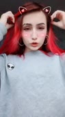 540x960