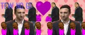 548x230