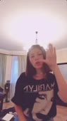 406x720